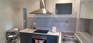 Vente F3 61 m² Néris Les Bains