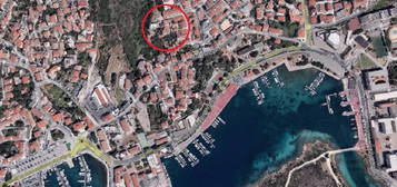 Appartamento all'asta via Montanara 19, La Maddalena