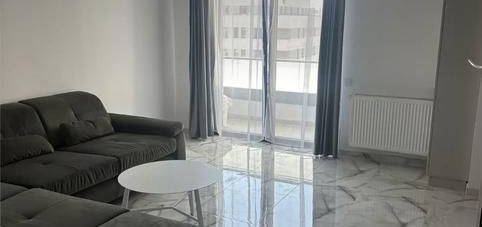 Apartament modern zona Iulius Mall parcare subteran&#259;,Park Lake 3