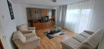 Inchiriez apartament 2camere