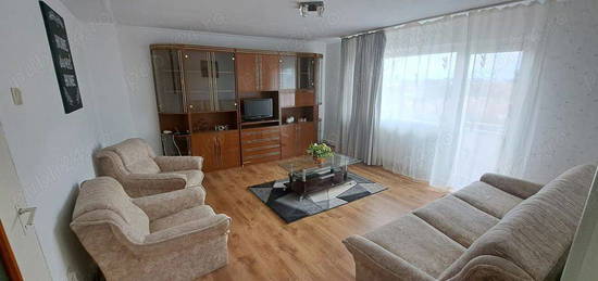 Inchiriez apartament 2camere