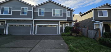 1224 170th St SW #B, Lynnwood, WA 98037