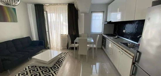 Apartament 2 Camere | Baneasa | Pet Friendly