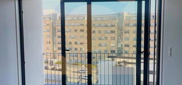 Arrendamento de Apartamento T1  em Hospital São João - Pólo Universitário