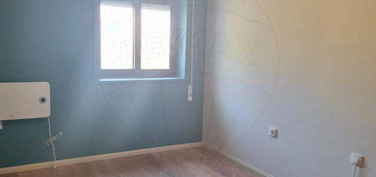 Apartamento T3 para arrendamento