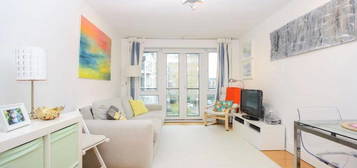 1 bed flat to rent