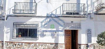 Casa en Cájar