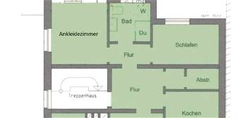 Wohnung in Schweicheln 32120Hiddenhausen