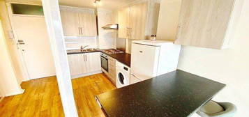 1 bed flat to rent