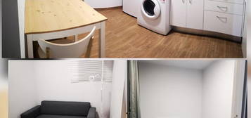 Apartamento de alquiler en Calle San Gregorio Alto, Barrio de Albaicín