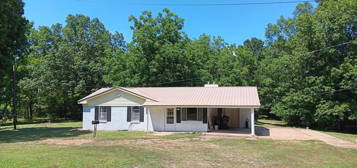 19052 State Highway 46, Mantee, MS 39751