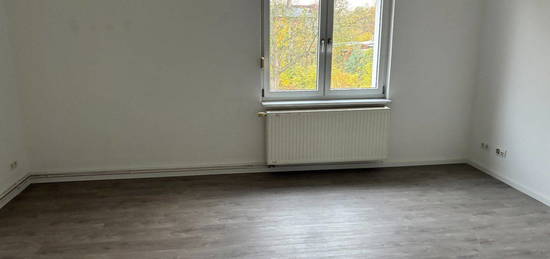 3 Zimmer-Wohnung in Falkensee