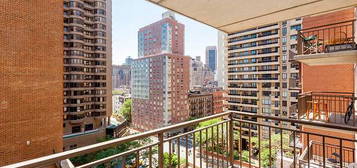 330 E 39th St Unit 9B, New York, NY 10016