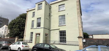 Property for sale in Gordon Road, Clifton, Bristol BS8