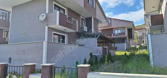 Avşa Adasında Yaz Kış Eşyalı Kiralık