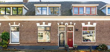 Oosterstraat 44