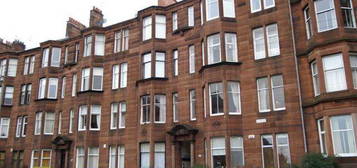 1 bed flat to rent