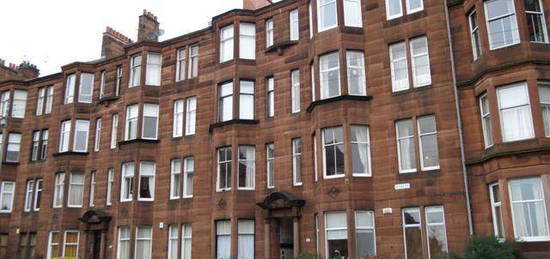 1 bed flat to rent