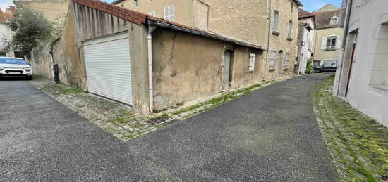 Maison  à vendre, 5 pièces, 4 chambres, 143 m²