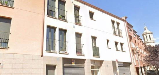 Piso en venta en calle de Sant Jaume