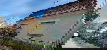 Neszmély, Komárom-Esztergom megye