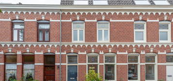 Beverstraat 59