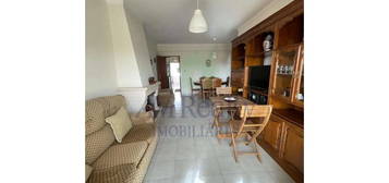 APARTAMENTO T1 + 2 | BALEAL