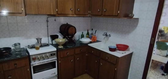 Piso en venta en Los Dolores