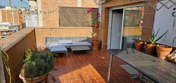 Estudio en venta en calle de las Navas de Tolosa