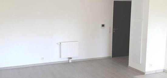 Location appartement 3 pièces 61 m²