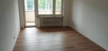 1 Zimmer Appartement, München Pasing