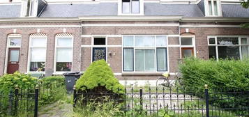 123Wonen Dé verhuurmakelaar van Friesland biedt aa