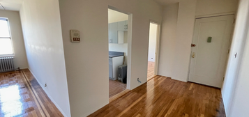 3225 Kingsbridge Ave Unit 6B, Bronx, NY 10463