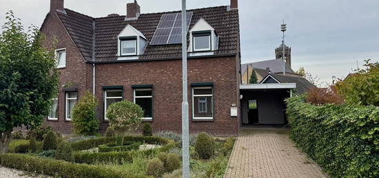 Molenkampweg 89