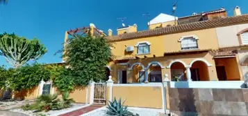 Casa en Los Narejos