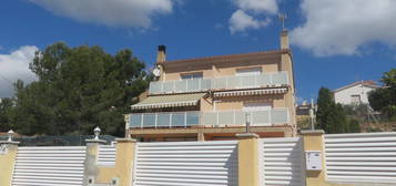 Chalet pareado en venta en avenida Mas Sole