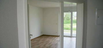 +++MODERNES REIHENECKHAUS+NEUWERTIG+5 ZIMMER+GÄSTE-WC+SOLAR+FBH+.V.M.!!!+++