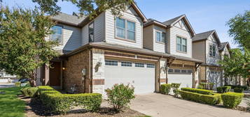 1620 Georgetown Dr, Allen, TX 75013