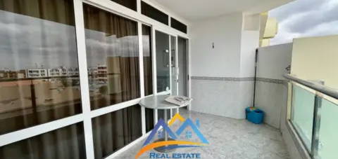 Apartamento en Avenida de Tirajana, 30