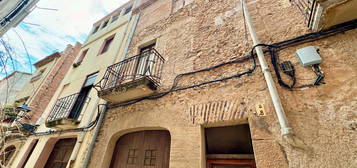 Casa o chalet en venta en Carrer D'en Perxes, 8, Alcover