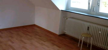 Wohnung 3,5 Zimmer