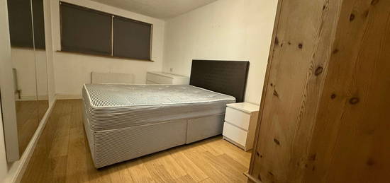 1 bed flat to rent