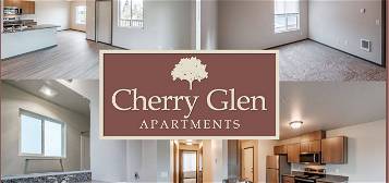 3518 Cherry Glen Pl NE #304, Salem, OR 97305