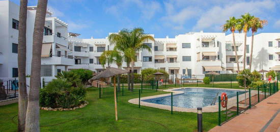 Piso en venta en Ana Rossetti, 17, Conil