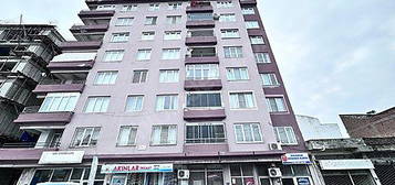 İNCİRLİOVA-AYDIN KARAYOLU ÜZRİNDE SATILIK ARA KAT 2+1 DAİRE