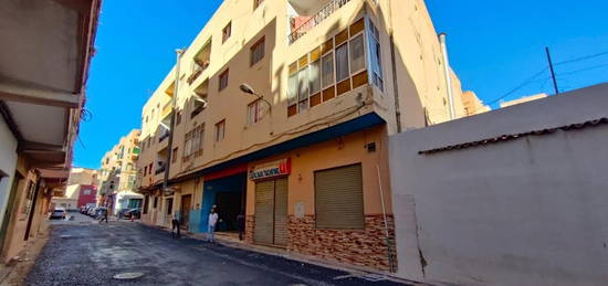 Piso en venta en Ejido Centro