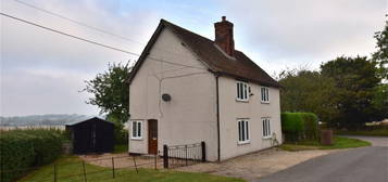 3 bedroom detached house