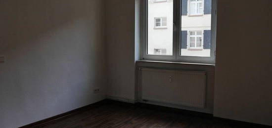 ?Schöne 2-Zimmer-Wohnung mit Tageslichtbad und Balkon im Limes-Quartier zu vermieten