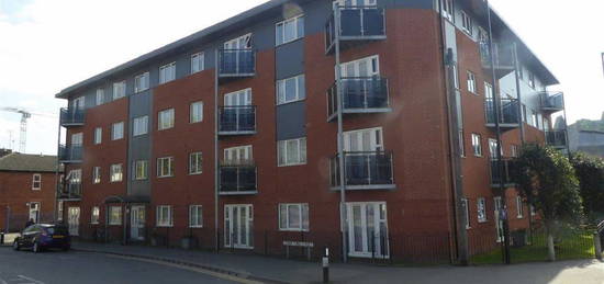 1 bed flat to rent