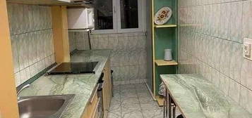 Apartament 2 camere decomandate | MANASTUR |